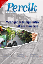 Percik edisi 2 2015