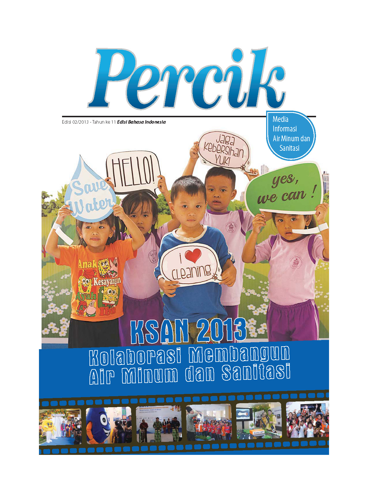 Percik 2 2013