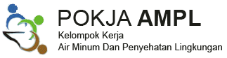 Pokja AMPL Nasional